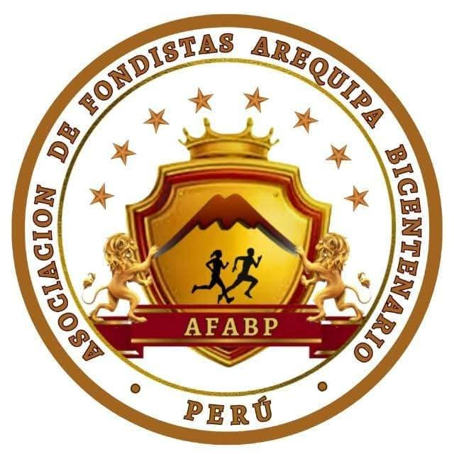 AFABPERU