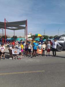 Imagen de la galería